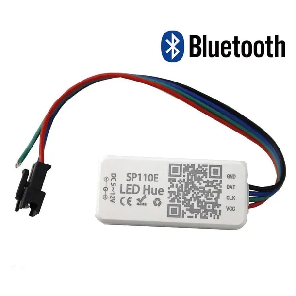 sterownik-magic-rgb-ws2811-sp110e-bluetooth-mini-kod-producenta-sp110e-model-sp110e