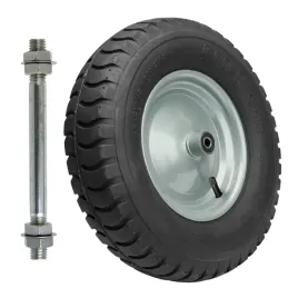 kolo-do-taczki-pompowane-kolko-do-taczek-4-80-4-00-8-z-detka-os-garronda