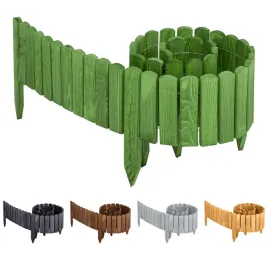 obrzeze-trawnikowe-ogrodowy-plotek-palisada-border-garronda-200x8