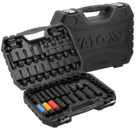 yato-zestaw-narzedzi-udarowych-1-2-64-el-yt-10260