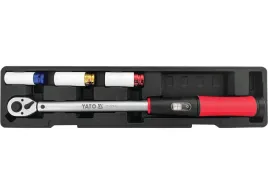 yato-zestaw-dynamometryczny-do-wymiany-kol-yt-07847