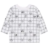 disney-101-dalmatynczykow-komplet-niemowlecy-dla-chlopca-bawelniany-80cm-marka-disney
