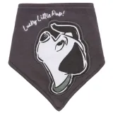 disney-101-dalmatynczykow-komplet-niemowlecy-dla-chlopca-bawelniany-80cm-wiek-dziecka-9-m