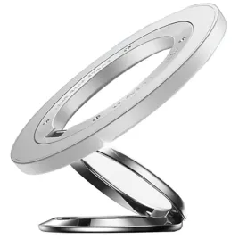 ring-do-telefonu-esr-do-magsafe-podstawka-pierscien-magnetyczny-uchwyt