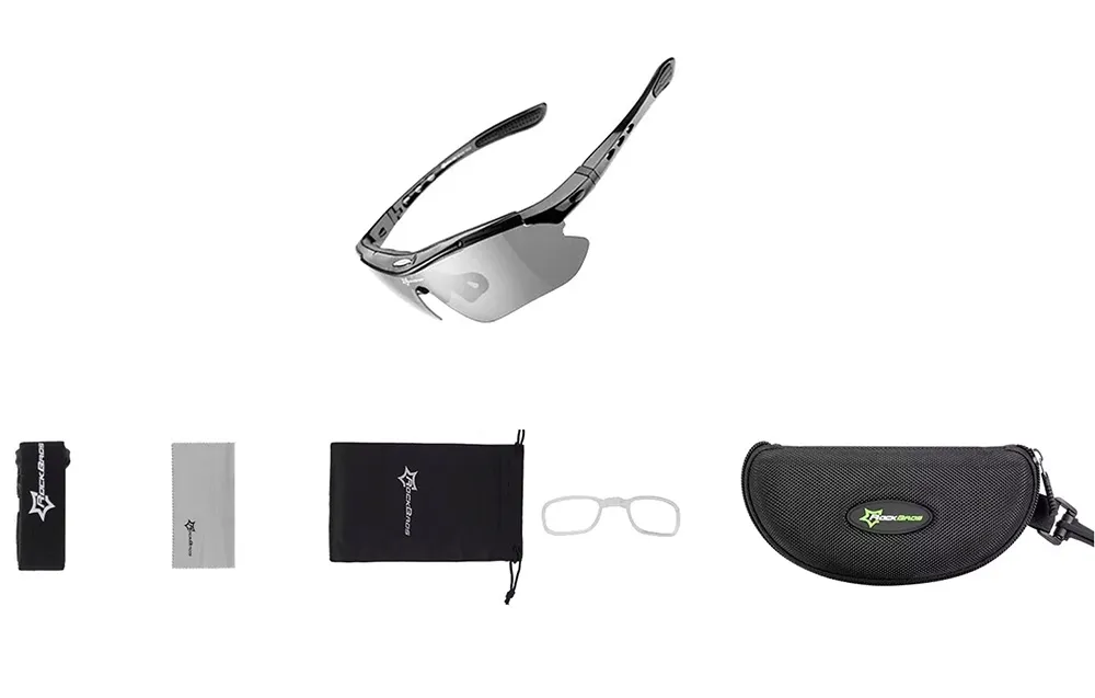 okulary-rockbros-10143-waga-z-opakowaniem-0-38-kg