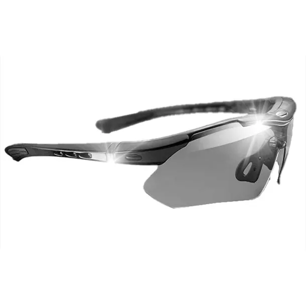 okulary-rockbros-10143-kolor-soczewek-bezbarwne