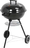 grill-weglowy-lund-41-x-41-cm