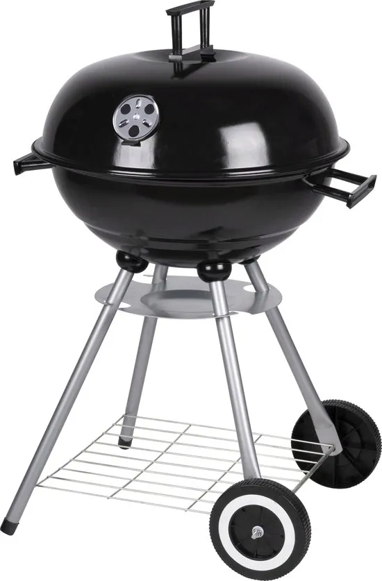 grill-weglowy-lund-41-x-41-cm