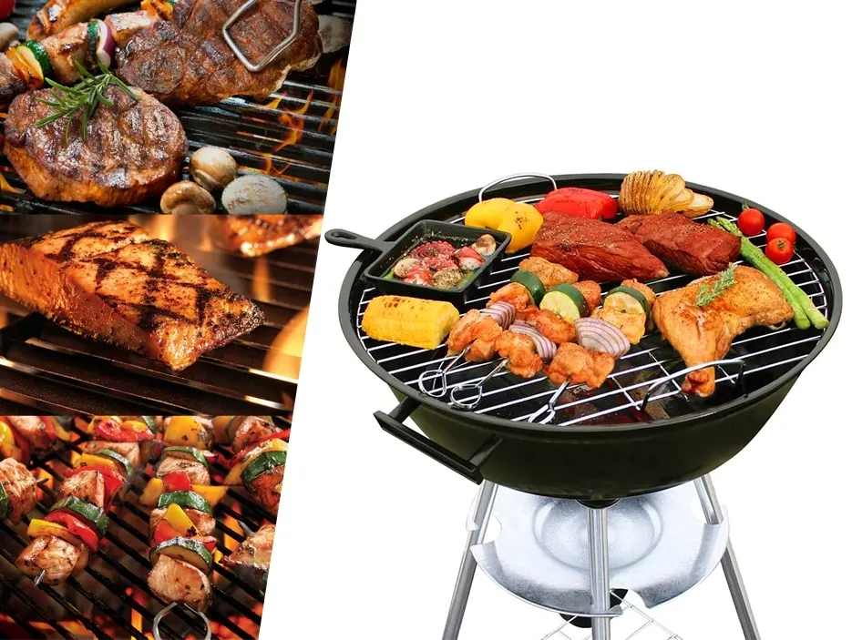 grill-weglowy-lund-41-x-41-cm