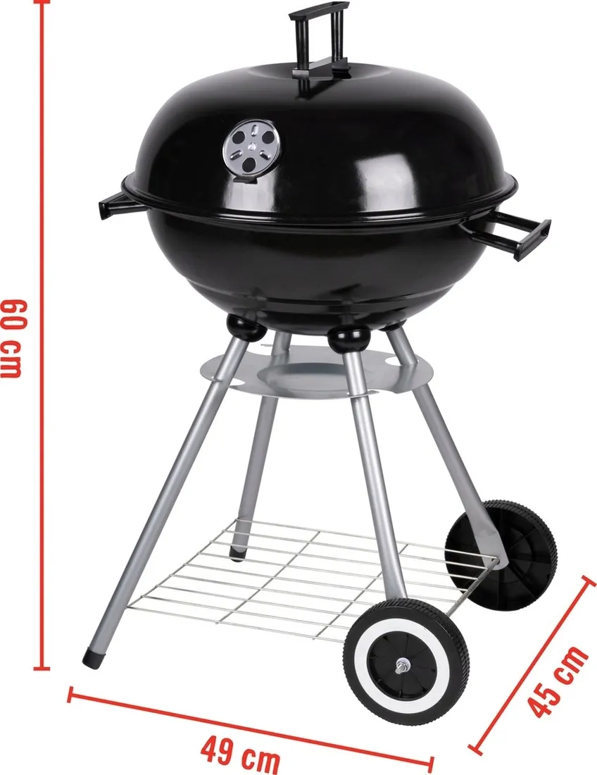 grill-weglowy-lund-41-x-41-cm