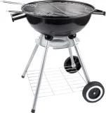 grill-weglowy-okragly-z-pokrywa-41cm-lund-99918-szerokosc-rusztu-41-cm