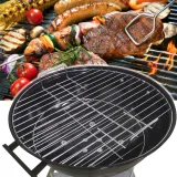 grill-weglowy-okragly-z-pokrywa-41cm-lund-99918-waga-3-9-kg