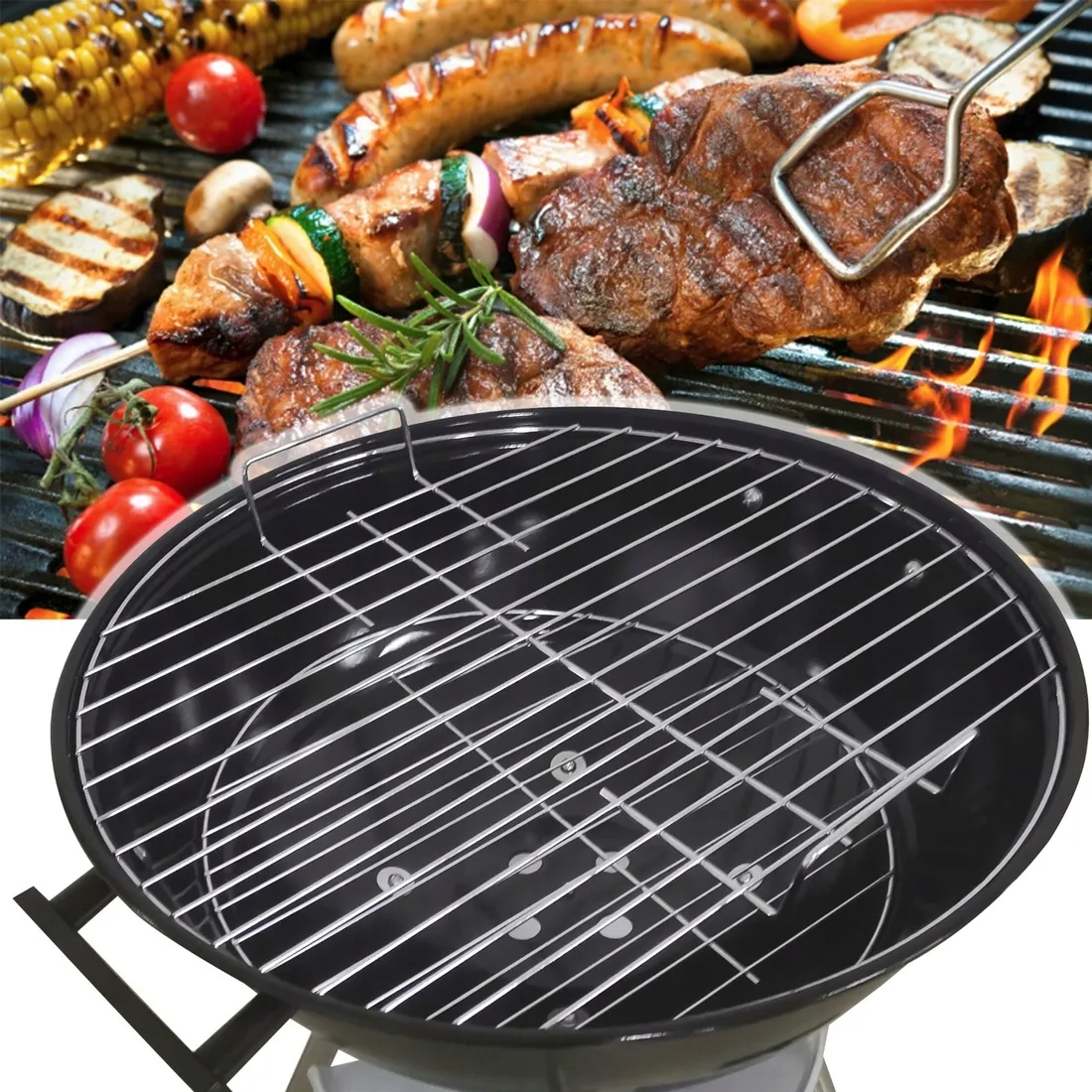 grill-weglowy-lund-41-x-41-cm