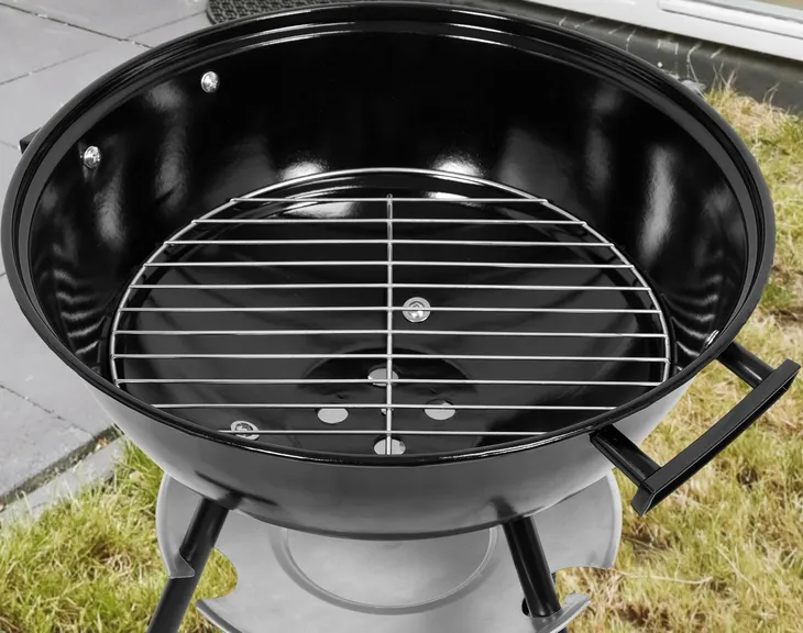 grill-weglowy-okragly-z-pokrywa-41cm-lund-99918-kod-producenta-99918