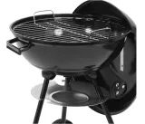 grill-weglowy-okragly-z-pokrywa-41cm-lund-99918-material-stal