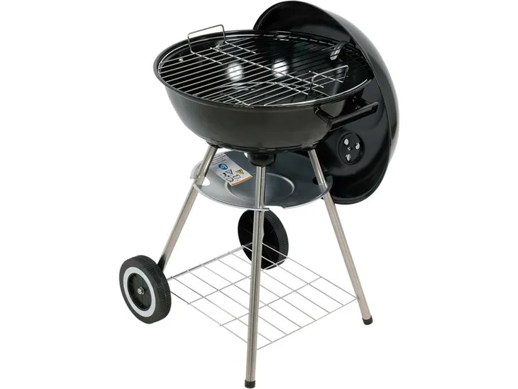 grill-weglowy-okragly-z-pokrywa-41cm-lund-99918-product-type-kulisty