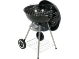 grill-weglowy-okragly-z-pokrywa-41cm-lund-99918-product-type-kulisty