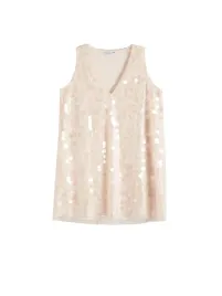 reserved-sukienka-koktajlowa-glamour-mini-rozmiar-m