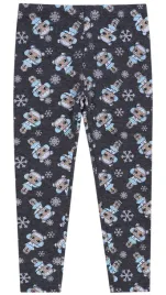 ciemnoszare-ocieplane-legginsy-getry-l-o-l-surprise-7-8-lat-128-cm