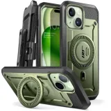 plecki-supcase-do-apple-iphone-15-zielony