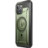 plecki-supcase-do-apple-iphone-15-zielony-przeznaczenie-apple