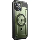 plecki-supcase-do-apple-iphone-15-zielony-kolor-zielony