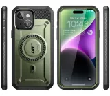 plecki-supcase-do-apple-iphone-15-zielony-typ-plecki