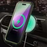 plecki-supcase-do-apple-iphone-15-zielony-waga-z-opakowaniem-0-2-kg