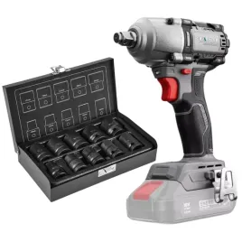 klucz-udarowy-graphite-450-nm-bezszczotkowy-1-2-nasadki-10-24-mm