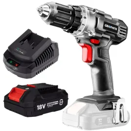 wkretarka-graphite-zasilanie-akumulatorowe-18-v-2ght5