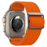 pasek-do-apple-watch-10-9-8-7-se-6-5-4-ultra-49-46-45-44mm-spigen-kolor-pomaranczowy