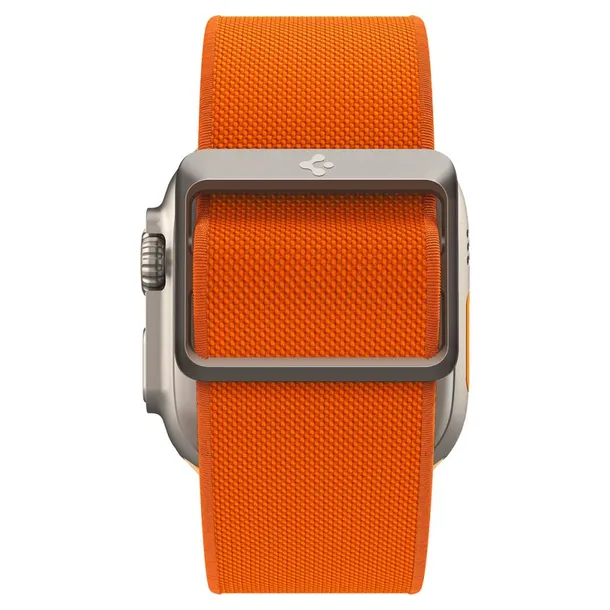 pasek-do-apple-watch-10-9-8-7-se-6-5-4-ultra-49-46-45-44mm-spigen-material-tworzywo-sztuczne