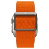 pasek-do-apple-watch-10-9-8-7-se-6-5-4-ultra-49-46-45-44mm-spigen-material-tworzywo-sztuczne