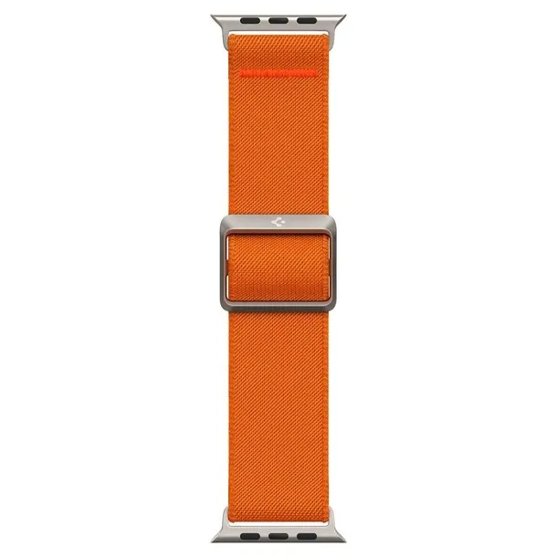 pasek-do-apple-watch-10-9-8-7-se-6-5-4-ultra-49-46-45-44mm-spigen-rodzaj-pasek
