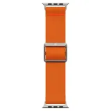 pasek-do-apple-watch-10-9-8-7-se-6-5-4-ultra-49-46-45-44mm-spigen-rodzaj-pasek