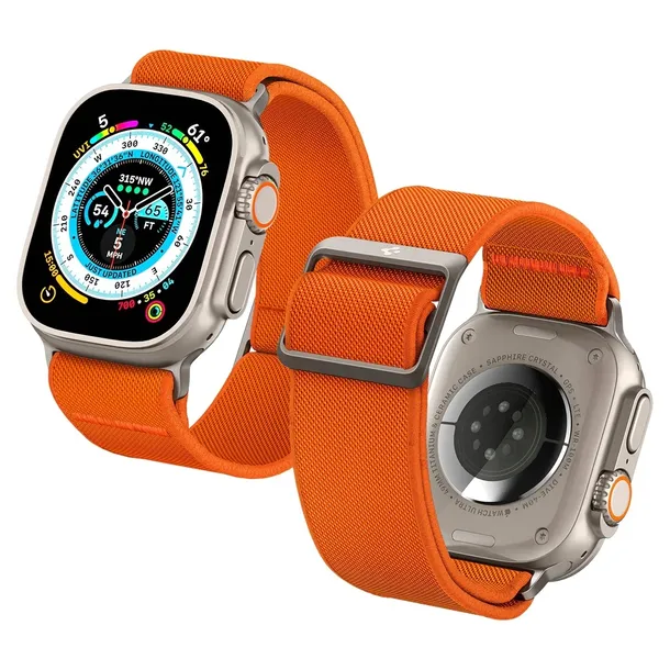 pasek-do-apple-watch-10-9-8-7-se-6-5-4-ultra-49-46-45-44mm-spigen-dlugosc-210-mm