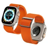 pasek-do-apple-watch-10-9-8-7-se-6-5-4-ultra-49-46-45-44mm-spigen-dlugosc-210-mm