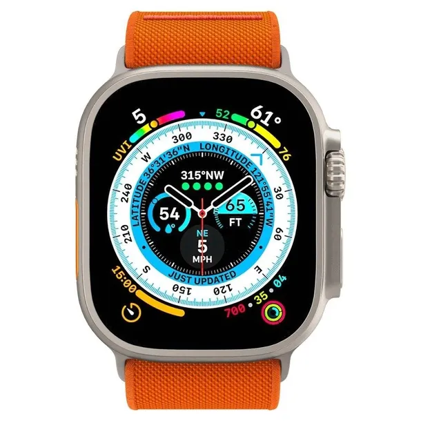 pasek-do-apple-watch-10-9-8-7-se-6-5-4-ultra-49-46-45-44mm-spigen-pochodzenie-zamiennik