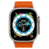pasek-do-apple-watch-10-9-8-7-se-6-5-4-ultra-49-46-45-44mm-spigen-pochodzenie-zamiennik