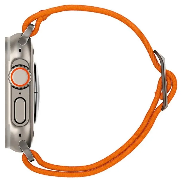 pasek-do-apple-watch-10-9-8-7-se-6-5-4-ultra-49-46-45-44mm-spigen-kompatybilnosc-apple