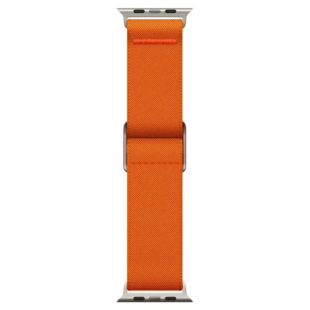 pasek-do-apple-watch-10-9-8-7-se-6-5-4-ultra-49-46-45-44mm-spigen-waga-z-opakowaniem-0-2-kg
