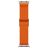 pasek-do-apple-watch-10-9-8-7-se-6-5-4-ultra-49-46-45-44mm-spigen-waga-z-opakowaniem-0-2-kg