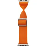 pasek-do-apple-watch-10-9-8-7-se-6-5-4-ultra-49-46-45-44mm-spigen-certyfikat-ce