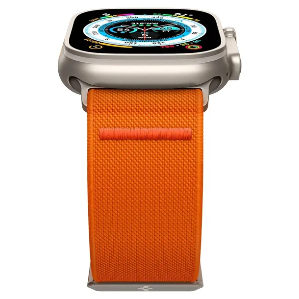pasek-do-apple-watch-10-9-8-7-se-6-5-4-ultra-49-46-45-44mm-spigen-kod-producenta-amp05986