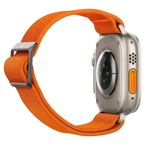 pasek-do-apple-watch-10-9-8-7-se-6-5-4-ultra-49-46-45-44mm-spigen-pasuje-do-modelu-apple-watch-9-45mm