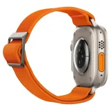pasek-do-apple-watch-10-9-8-7-se-6-5-4-ultra-49-46-45-44mm-spigen-pasuje-do-modelu-apple-watch-9-45mm