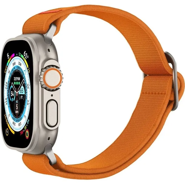pasek-do-apple-watch-10-9-8-7-se-6-5-4-ultra-49-46-45-44mm-spigen-producent-spigen