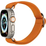 pasek-do-apple-watch-10-9-8-7-se-6-5-4-ultra-49-46-45-44mm-spigen-producent-spigen