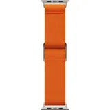 pasek-do-apple-watch-10-9-8-7-se-6-5-4-ultra-49-46-45-44mm-spigen-odcien-koloru-przeszycia-pomaranczowy
