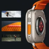 pasek-do-apple-watch-10-9-8-7-se-6-5-4-ultra-49-46-45-44mm-spigen-kolor-pomaranczowy-material-tworzywo-sztuczne